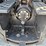 2005-challenger-mt565b-image-15
