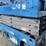 2016-genie-gs1930-image-11