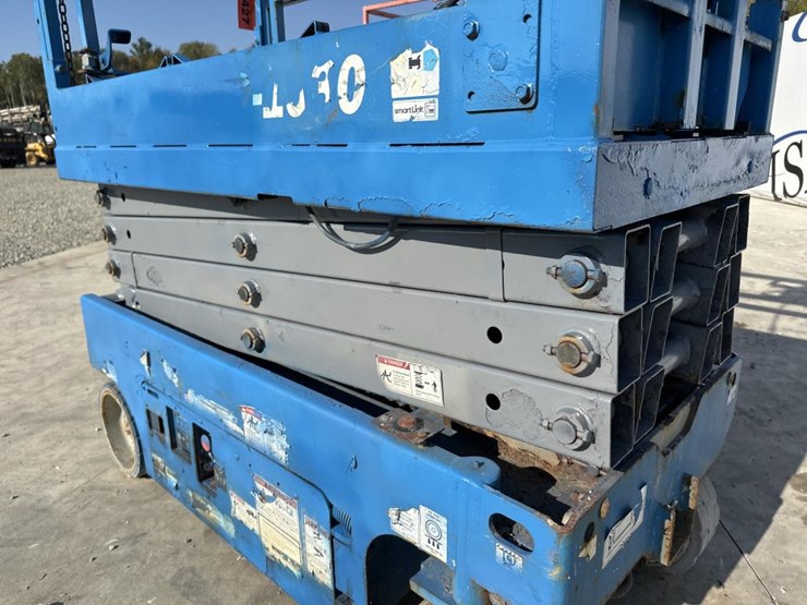 2016-genie-gs1930-image-11