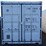 shipping-container-20'l-x-8'6"h-image-7