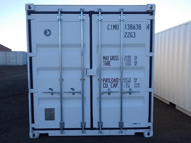 shipping-container-20'l-x-8'6"h-image-7