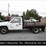 1991-gmc-3500-image-4