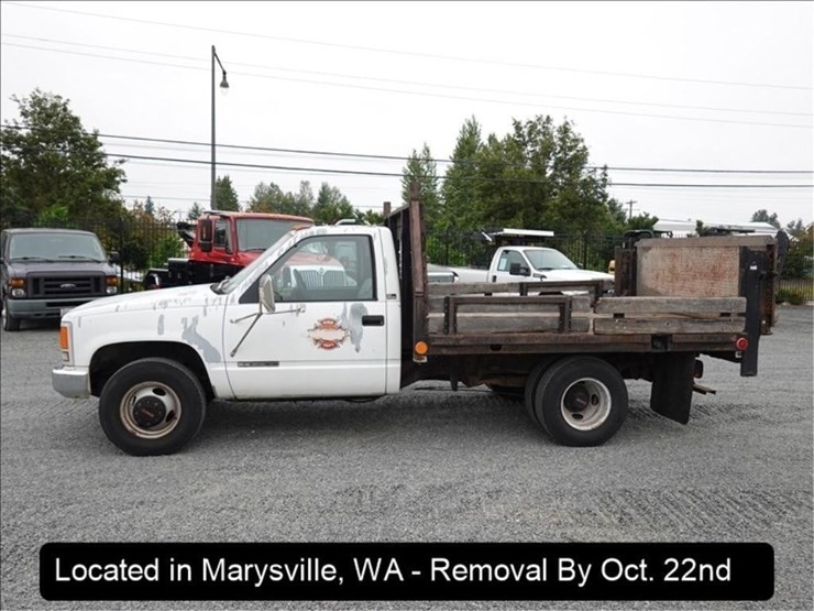1991-gmc-3500-image-4