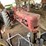 #4484-•-mccormick-super-h-tractor-image-3
