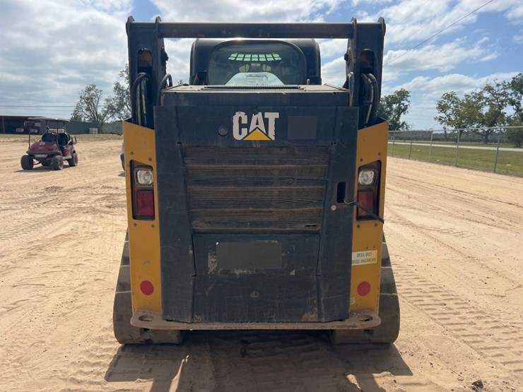 caterpillar-259d-image-3