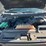 2015-ford-f150-image-12