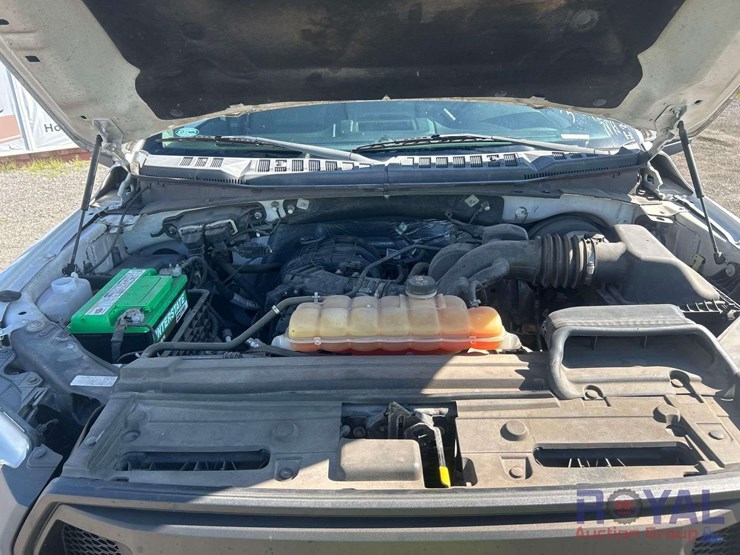 2015-ford-f150-image-12