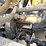 #8612-•-2019-cat-ap100f-asphalt-paver-(aps)-image-116