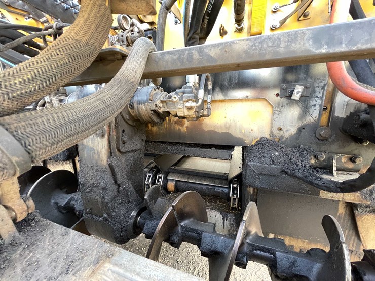 #8612-•-2019-cat-ap100f-asphalt-paver-(aps)-image-116