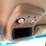 2002-chevrolet-silverado-2500hd-image-85