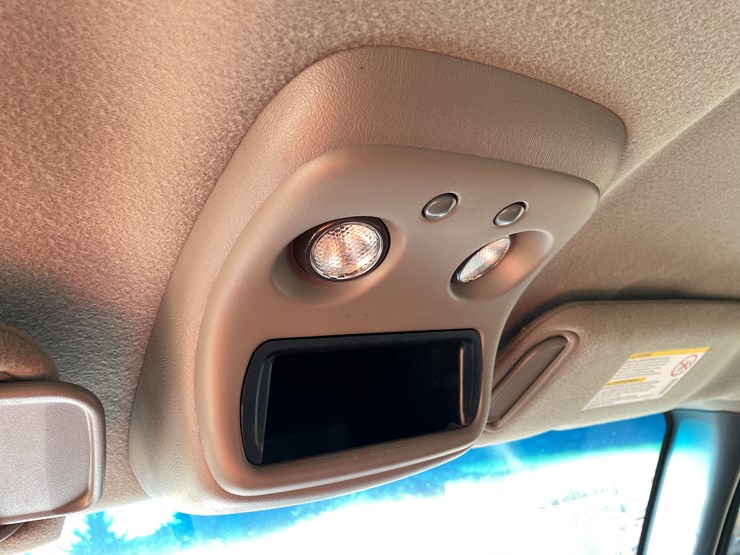2002-chevrolet-silverado-2500hd-image-85