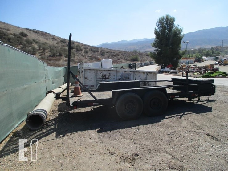 2000-utility-flatbed-image-3