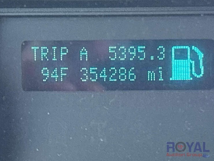 2011-ford-f250-image-8