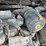 2004-caterpillar-th560b-image-17