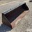 96”-skid-steer-bucket-attachment-image-3