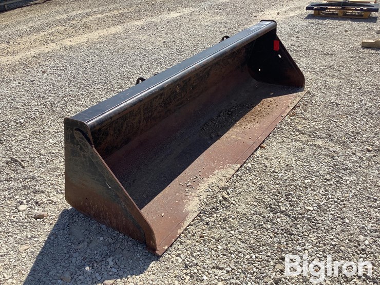 96”-skid-steer-bucket-attachment-image-3