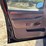 2004-ford-explorer-image-33