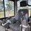 caterpillar-304e2-cr-image-30