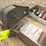 craftsman-12"-bench-mount-wood-lathe-w/-accessories-image-4