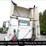 2006-volvo-image-31