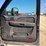 2008-chevrolet-silverado-image-43