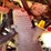 2000-polaris-sportsman-image-27