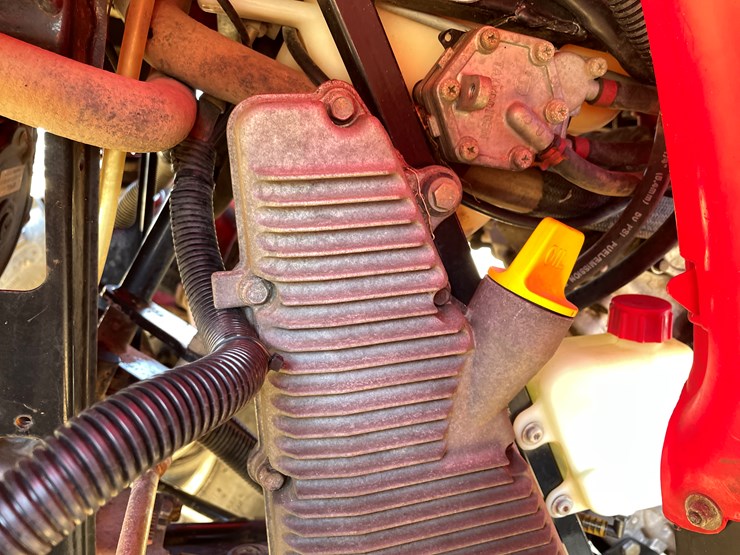2000-polaris-sportsman-image-27