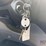 2016-ford-transit-image-25