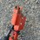 2018-rears-plr335p30da-orchard-sprayer-with-spray-booms-image-21
