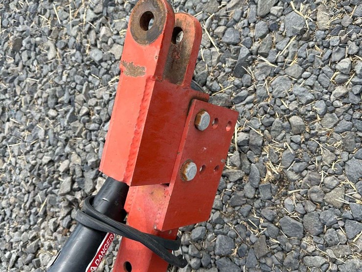 2018-rears-plr335p30da-orchard-sprayer-with-spray-booms-image-21