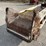 #8629-•-conveyor-unit-(maq)-image-2