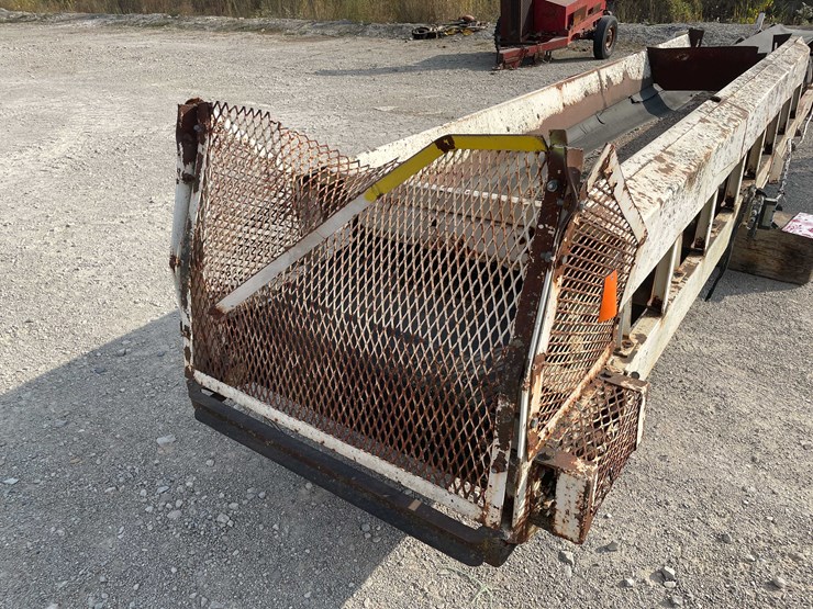#8629-•-conveyor-unit-(maq)-image-2