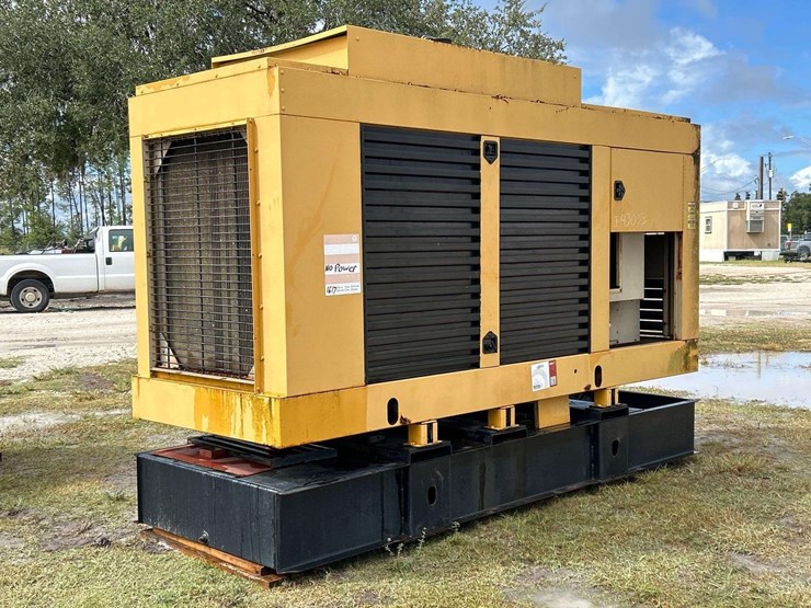 diesel-generator-image-1