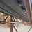 #8626-•-conveyor-unit-(maq)-image-24