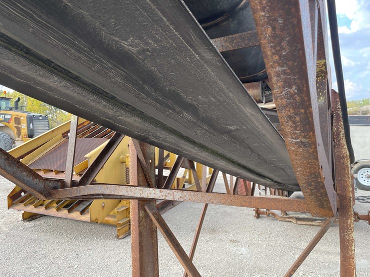 #8626-•-conveyor-unit-(maq)-image-24