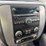 2014-chevrolet-tahoe-image-28