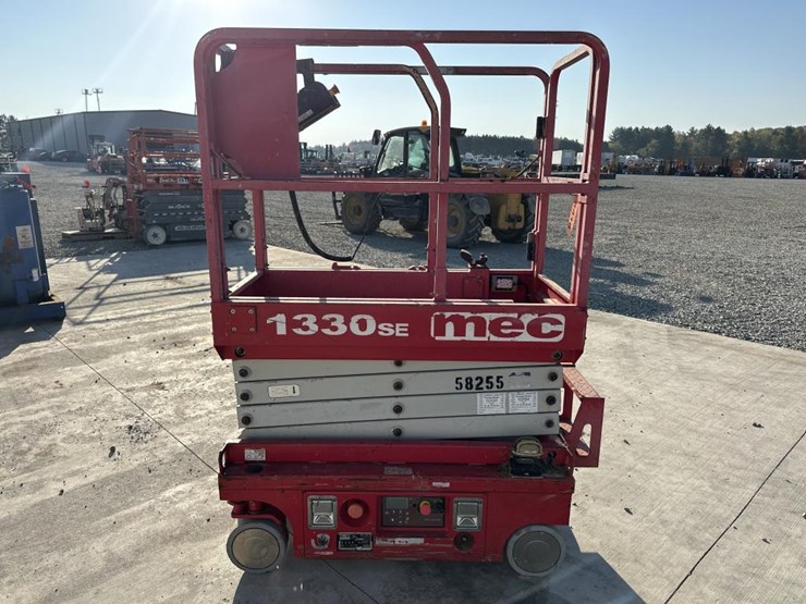 2018-mec-1330se-image-6