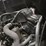 #1787-•-sea-doo-switch-boat-image-32