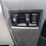 ford-f350-image-41