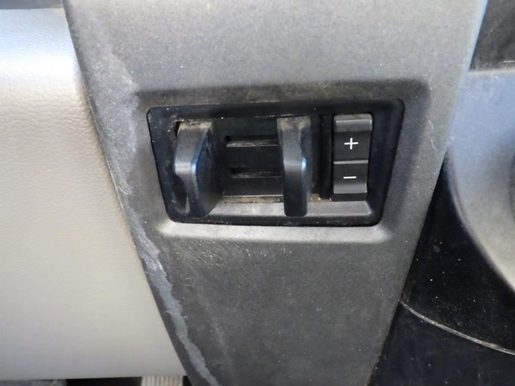 ford-f350-image-41