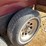 #1900-•-1989-companion-gooseneck-camper-(has-wi-title)-image-83