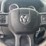 2016-custom-flatbed-image-32