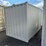 hurricane-7'x11'9"x8'-shipping-container-image-3