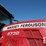 2015-massey-ferguson-8732-image-41