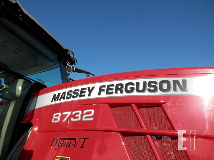 2015-massey-ferguson-8732-image-41
