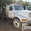 1999-international-4900-image-2