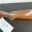mohawk-48-12-gauge-shotgun-image-6