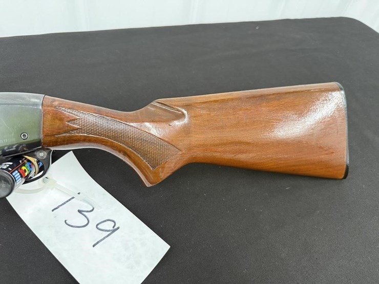 mohawk-48-12-gauge-shotgun-image-6