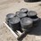 planter-gauge-wheels-image-1