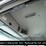 2006-volvo-image-7